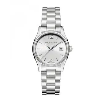 Hamilton Jazzmaster Lady H32351115