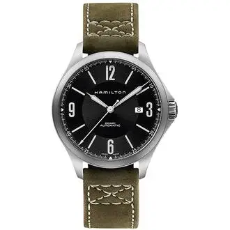 Hamilton H76665835