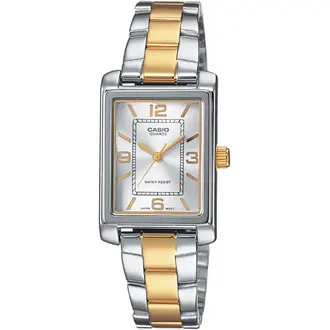 Casio LTP-1234SG-7AEF