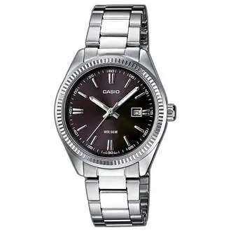 Casio LTP-1302D-1A1VEF