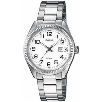 Casio LTP-1302D-7BVEF
