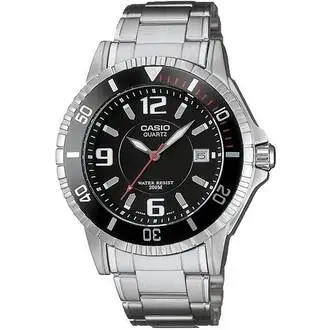 Casio MTD-1053D-1AV