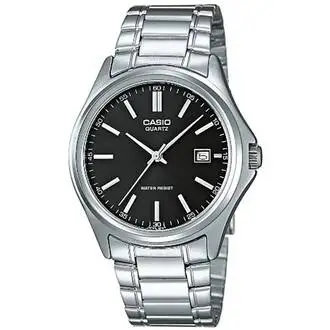 Casio MTP-1183PA-1A