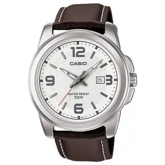 Casio Standard MTP-1314PL-7AVEF