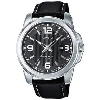 CASIO Collection MTP-1314PL-8AVEF