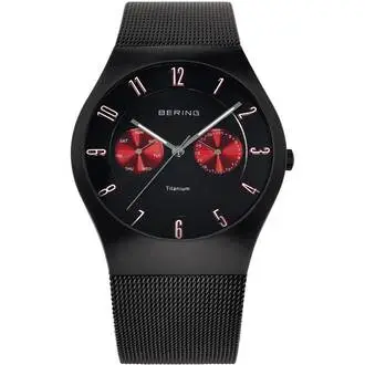 BERING Titanium 11939-229
