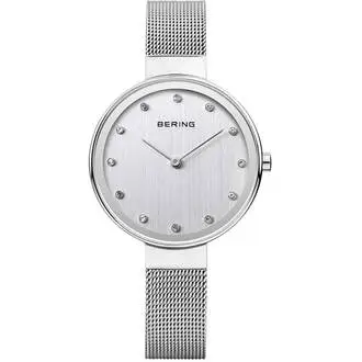 BERING Classic Crystals 12034-000