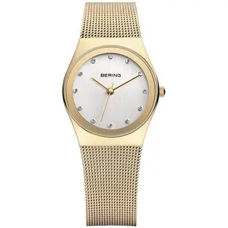 BERING Classic Crystals 12927-334