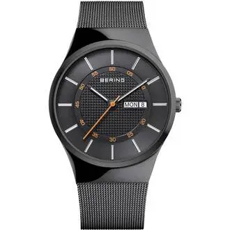 BERING Classic 12939-222