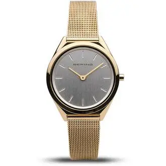 BERING Ultra Slim 17031-334