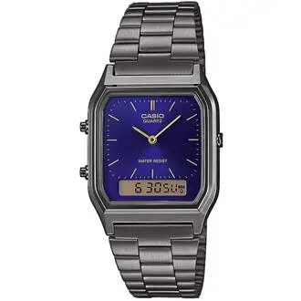 CASIO Standard AQ-230EGG-2AEF