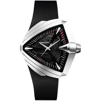 HAMILTON Ventura XXL Automatic H24655331