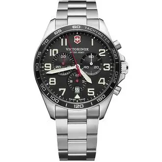 VICTORINOX Fieldforce Chronograph 241855