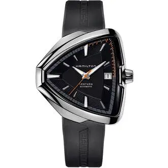 HAMILTON Ventura Elvis80 Automatic H24555331