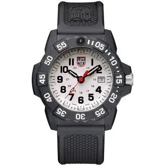 LUMINOX Navy Seal 3507