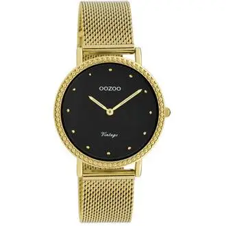 OOZOO Vintage C20055