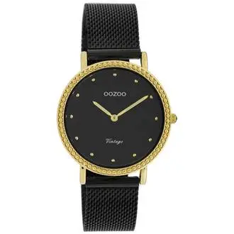 OOZOO Vintage C20058