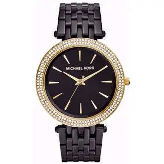 MICHAEL KORS Darci Crystals MK3322