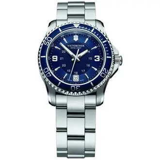 VICTORINOX Swiss Army Maverick 241609