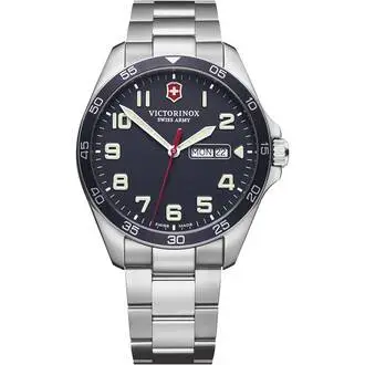 VICTORINOX Fieldforce 241851