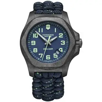 VICTORINOX I.N.O.X. Carbon 241860