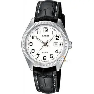 Casio Standard LTP-1302PL-7BVEF