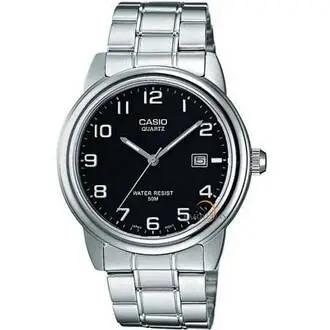 Casio MTP-1221A-1AV