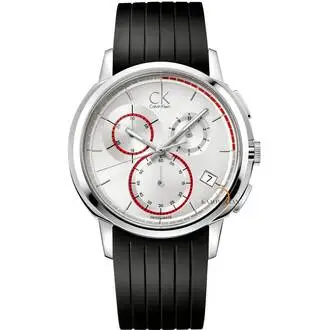 Calvin Klein K1V27926