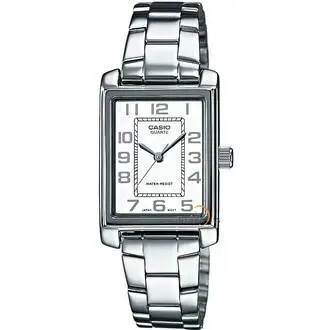 Casio LTP-1234PD-7BEF
