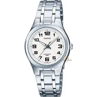 Casio LTP-1310PD-7BVEF