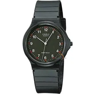 Casio MQ-24-1BL