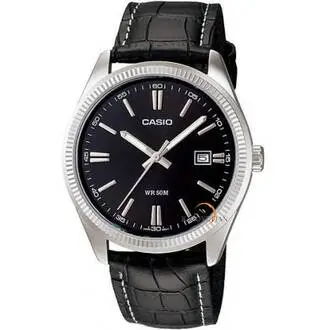Casio MTP-1302PL-1AVEF