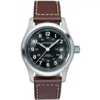 Hamilton H70555533