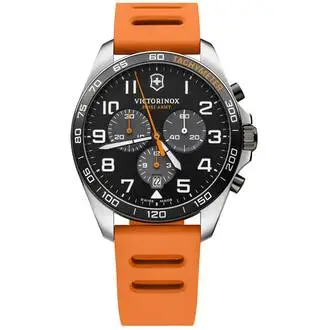 VICTORINOX Fieldforce Chronograph 241893