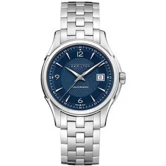 HAMILTON Jazzmaster Viewmatic Automatic H32515145