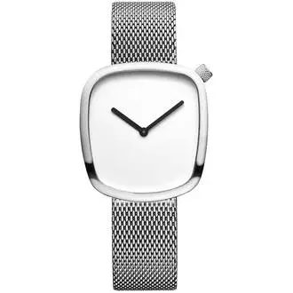 BERING Classic 18034-004