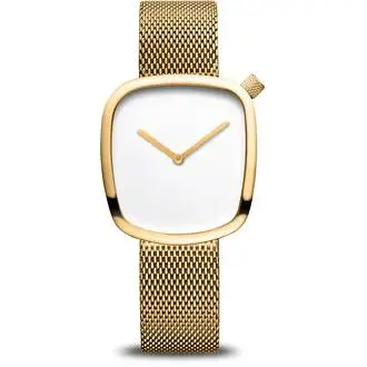 BERING Classic 18034-334