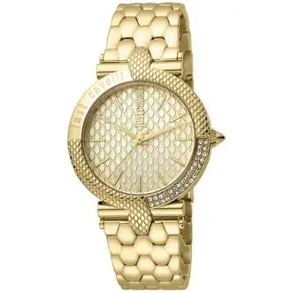 JUST CAVALLI Animal JC1L105M0075