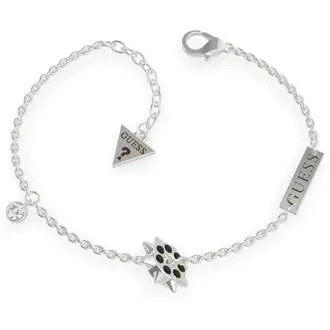GUESS Steel Bracelet UBB79077-S