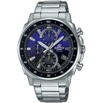 CASIO Edifice Chronograph EFV-600D-2AVUEF