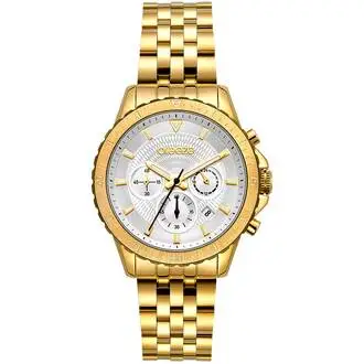 BREEZE Invernia Chronograph 212131.1