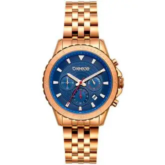 BREEZE Invernia Chronograph 212131.3