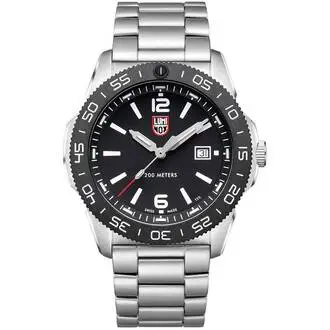 LUMINOX Pacific Diver 3122.SEA