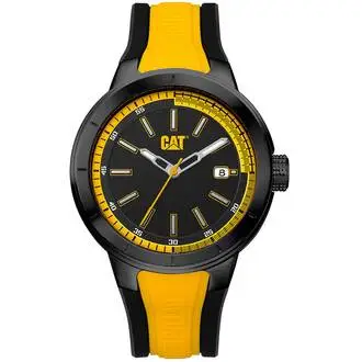 CATERPILLAR Τ8 ΝΑ16127127