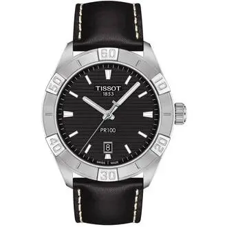 TISSOT PR100 Sport Gent T1016101605100
