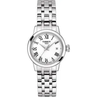 TISSOT Classic Dream Lady T1292101101300