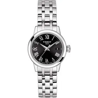TISSOT Classic Dream Lady T1292101105300