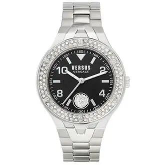 VERSUS VERSACE Vittoria VSPVO0520