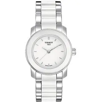 Tissot T0642102201100