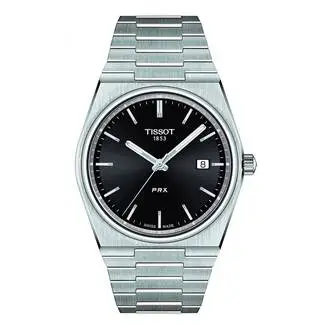 TISSOT T-Classic PRX T1374101105100